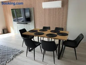 Eksluzywny apartament w zaciszu - Image 3