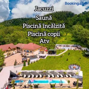 VALEA MAGURII - Image 1