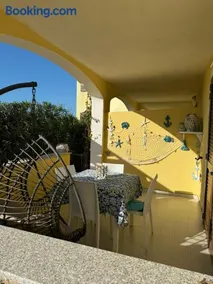I love Sardegna - Image 2