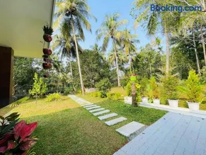 Green Hills Nature Stay - Image 3