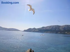 Studio Mihovil - Image 3