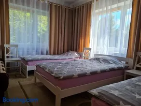 Gospodarstwo Agroturystyczne Julia - Image 2