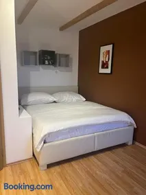 Letní dům Ždáň - Image 2