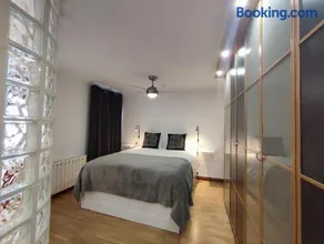 Apartamento Casa Graná - Image 3