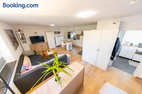Ferienwohnung Siebenschläfer - Image 2