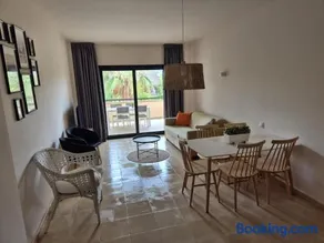 Casa Soleil - Image 2