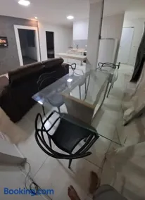 Apartamento Garden CLIMATIZADO - Image 3
