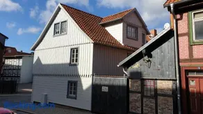 Altstadtperle Wernigerode - Image 2