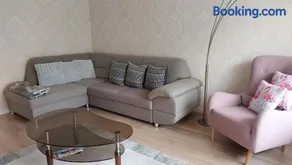 Apartamentai Gertrūda - Image 3