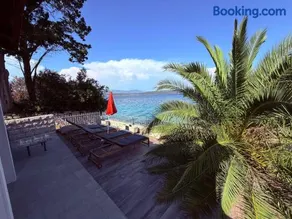 Villa Mala Dora - Image 2