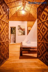 OM Horizon Ecoresort - Image 4