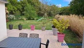 Maison au calme proche des plages du Golfe du Morbihan - Image 2