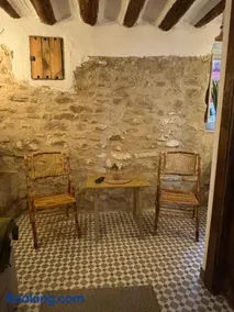 Alojamiento Alberquina - Image 5