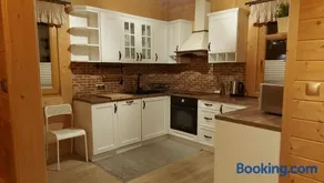 Eco Domki Podhalanka - Image 2