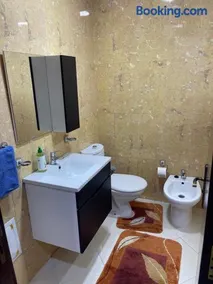 Great location kenitra - Image 1