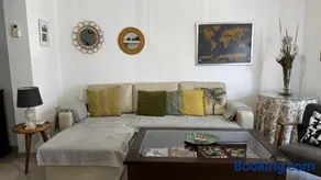 Casa Los Barberos - Image 2