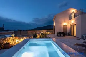Pink Sand Villas - Image 2