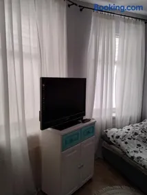 Apartament - Mieszkanie Samodzielne - Image 4