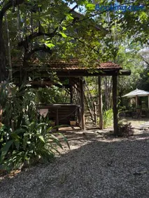 Ecocentro Brasil - Bangalô Panorâmica - Image 2