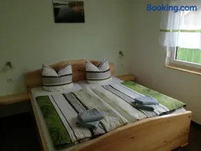 Bungalow Schwielochsee - Image 2