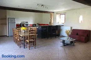 Ferme rénovée Accueil bien-être - Image 2