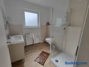 Appartement Weideblick - Image 3