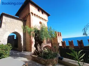 Appartamenti Castello Borelli - Image 2