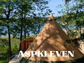 Västeräng Glamping - Image 3