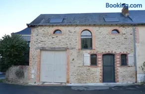 Chambres D'hôtes Le Fer À Cheval - Image 1