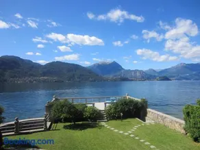 Villa Eli - Image 1