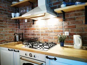 Holiday Home Bulog - Image 4