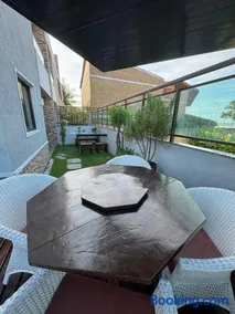 AP 103 com Piscina privativa - Flecheiras Residence Summer Plus - Image 4