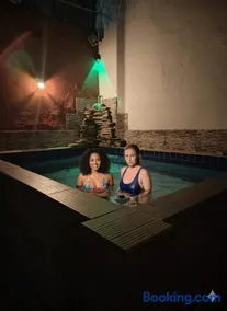 hostelstarbrazil - Image 3