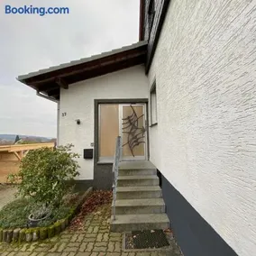 über den Dächern von Neheim I - Image 2