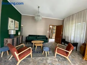A casa di Mario - Image 1