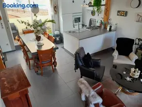 La Sylviale - Image 3