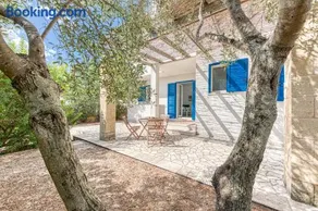 L'Ulivo di Novaglie - Image 1