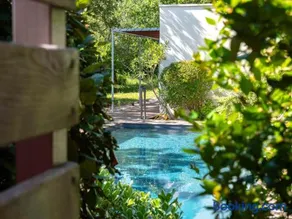 Villa face au Mont Bouquet - Image 3