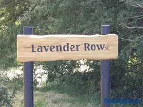 Lavender Row Farm - Image 2