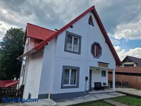 Casa Flavius - Image 2