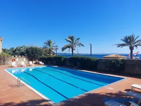 Appartamento Mare Blu - Image 2
