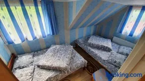 Greenwood Guesthouse - Image 2