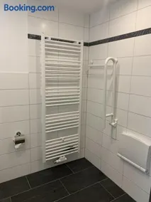 Berolina Wohnung C 309 - Image 4
