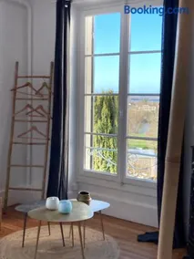 La Villa Lauvray - Image 3