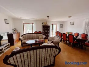 Apartmani Pjevalo-Mljet - Image 2