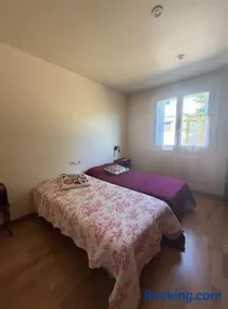 Le Petit Cerdan - Image 4