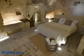 Grotta Gea Luxury Home con Piscina & Spa - Image 3