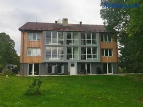 Apartmány Pěkná 10 - Image 2