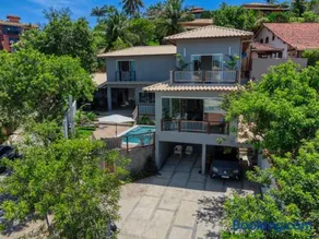 Casa da Aldeia em Geriba - Image 3