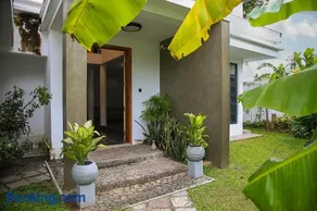 The Heavens Villa - Colombo & BIA Airport - Image 1